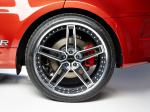 Land Rover Range Rover Sport by AC Schnitzer 2014 года